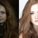 Maggie Geha Image Credit: Gotham/Fox on Facebook